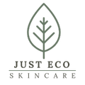 Just Eco Skincare