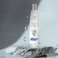 Micellar Water & Toner with Antioxidants & Silver Ions - Gentle Makeup Remover for Sensitive Skin