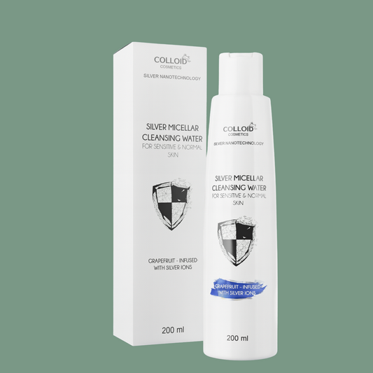Micellar Water