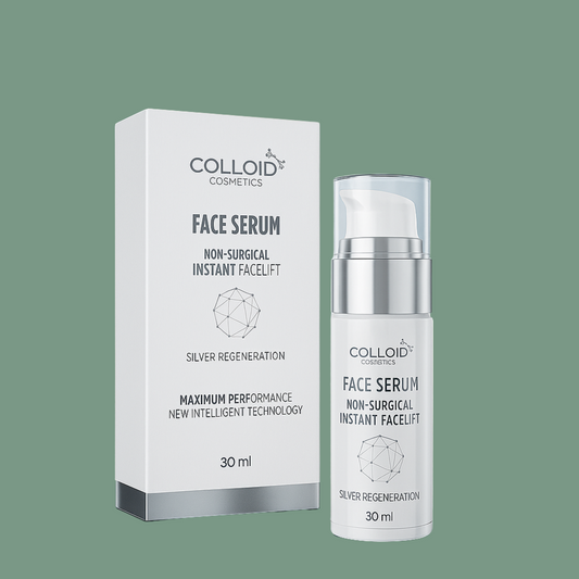 Face Serum