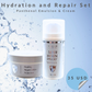 Hydration & Repair Set